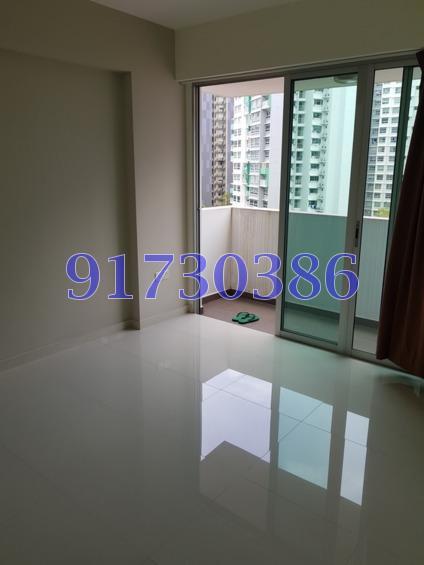 Blk 624A Punggol Central (Punggol), HDB 4 Rooms #167027802